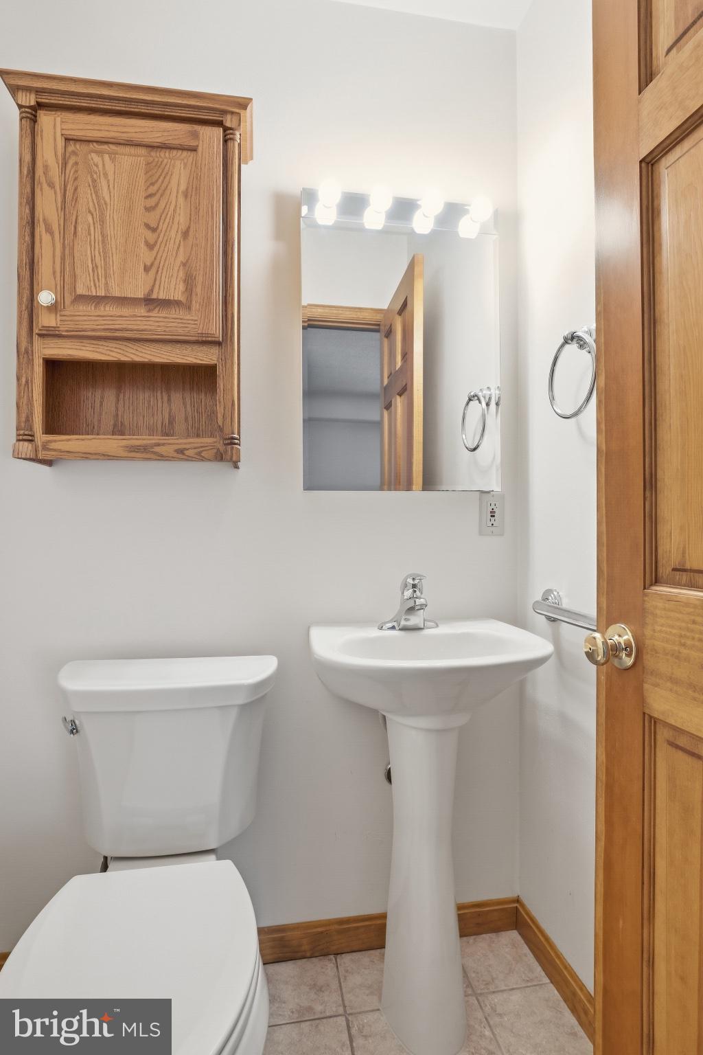 314 Alder Road Dover, DE 19904 - Photo 25 of 56