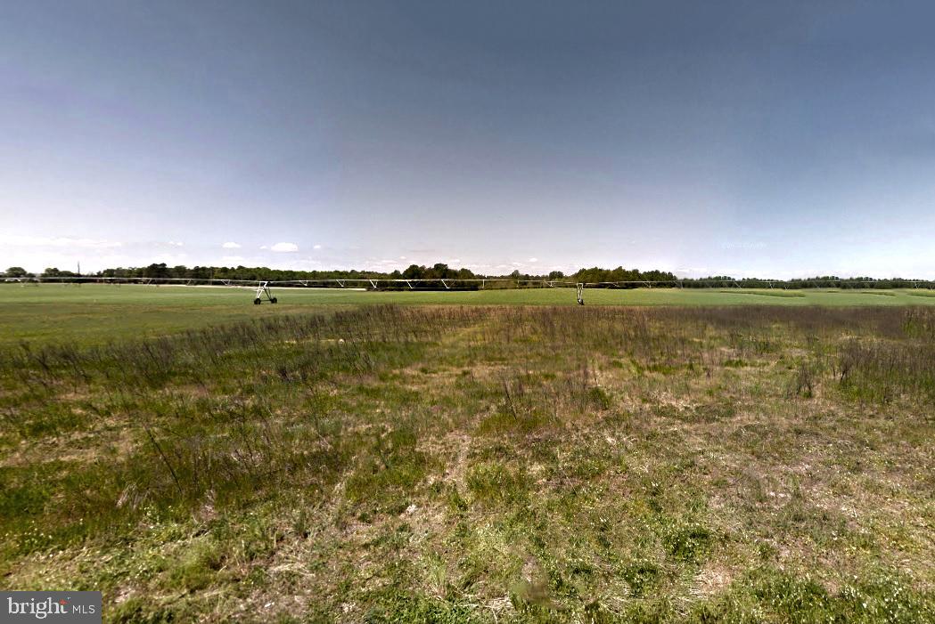 Lot 3 Sharps Road Milford, DE 19963 - Photo 1 of 3 Gallery Image 1
