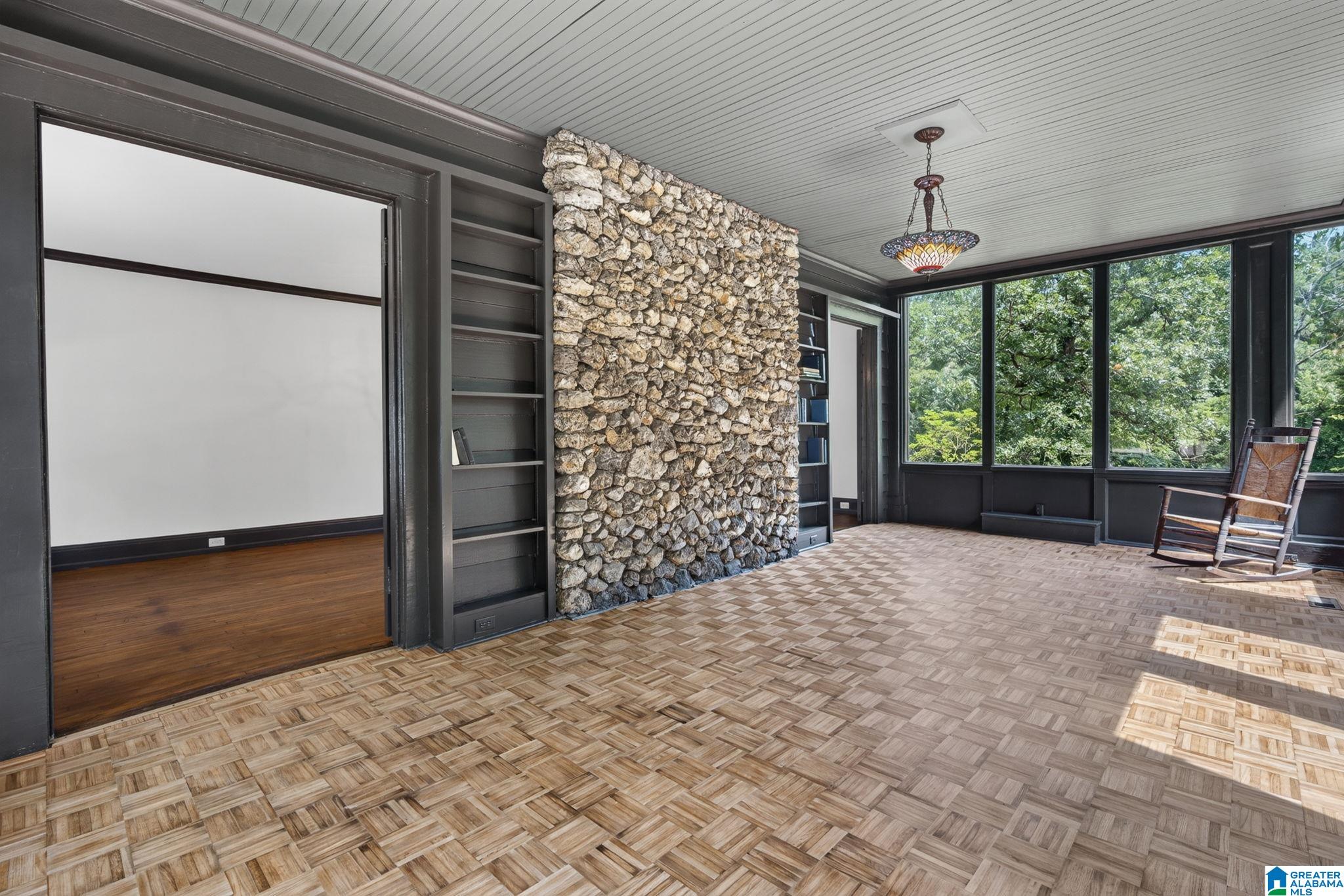428 Valley Road Birmingham, AL 35206 - Photo 12 of 52