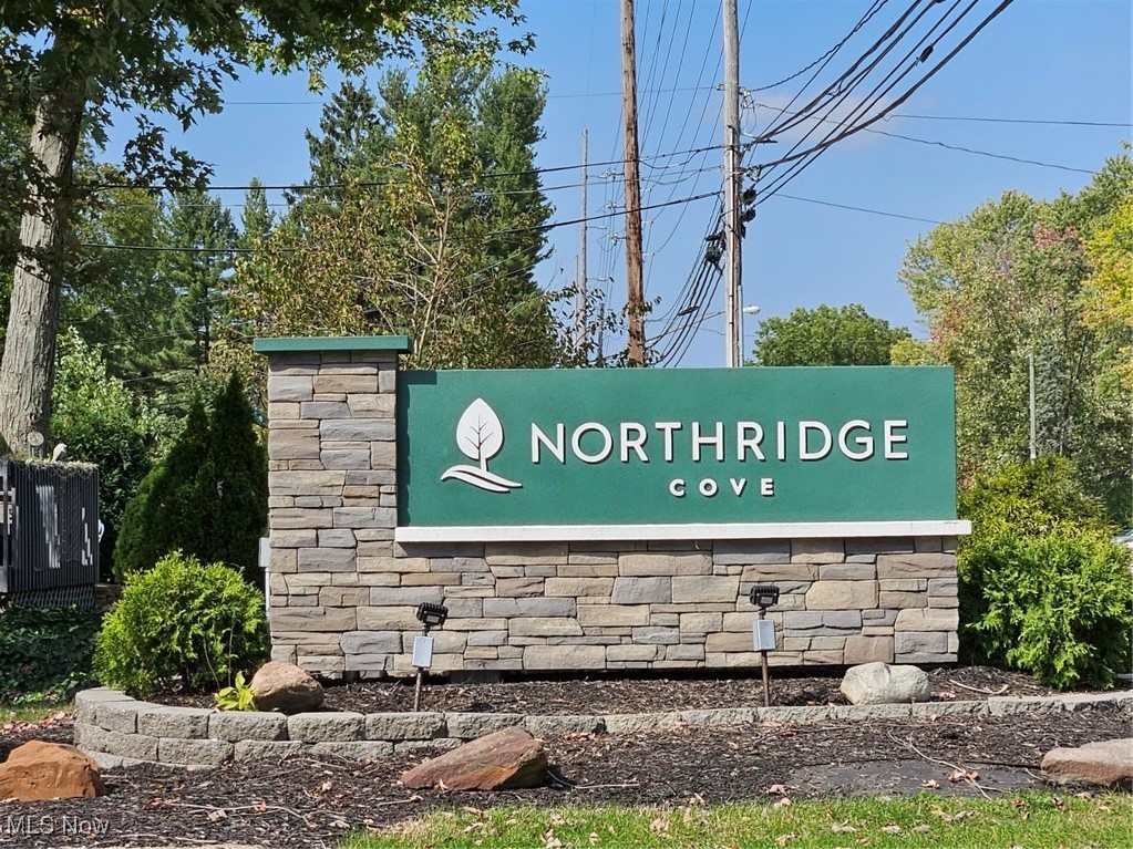 6610 Lear Nagle Road, Unit 108 North Ridgeville, OH 44039 - Photo 23 of 23 Gallery Image 23