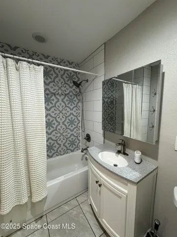 $1,445 | 1002 Brothers Avenue, Unit 101, Melbourne, FL 32901