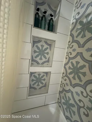 $1,445 | 1002 Brothers Avenue, Unit 101, Melbourne, FL 32901