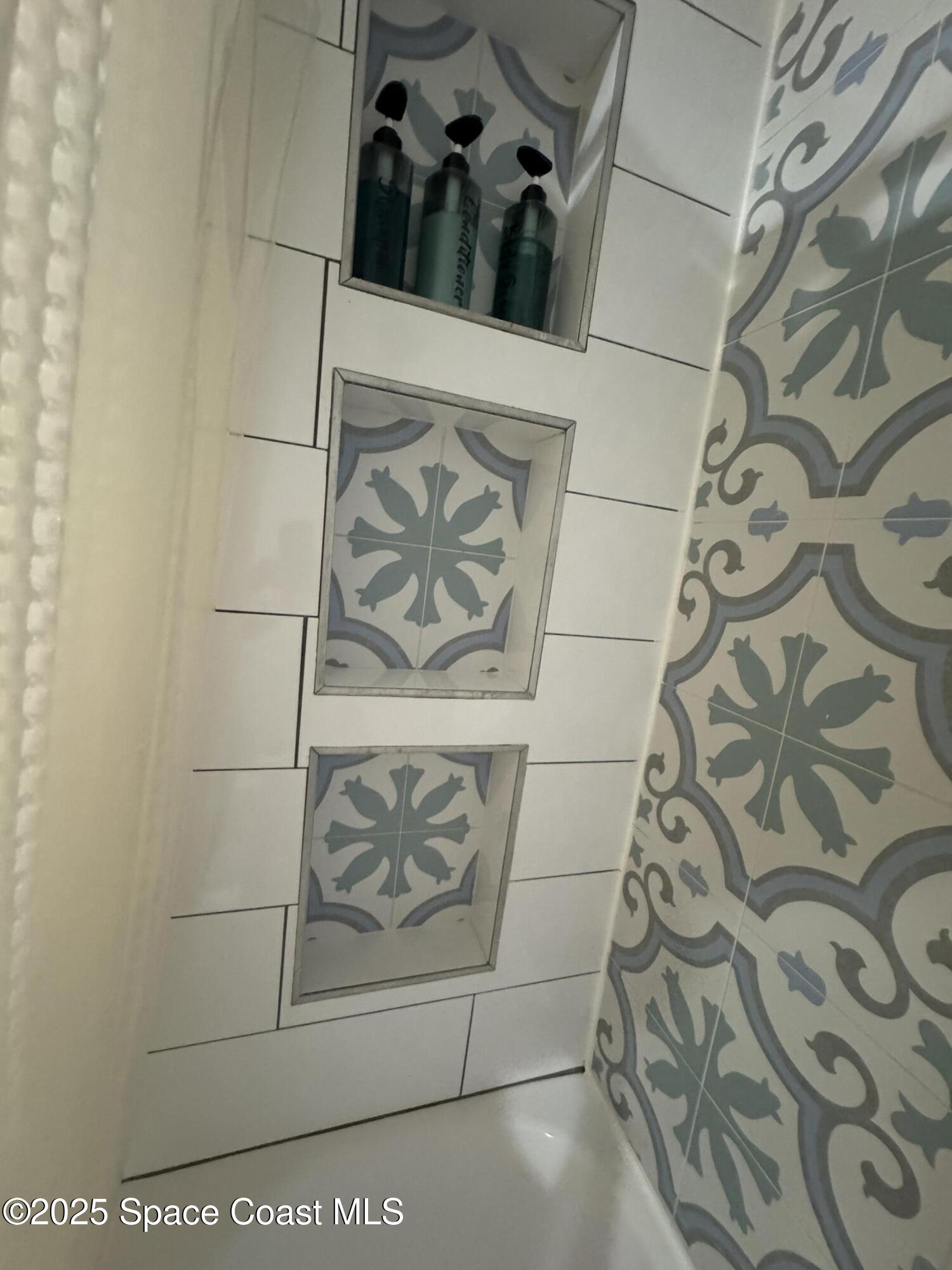 1002 Brothers Avenue, Unit 101 Melbourne, FL 32901 - Photo 12 of 12 IMG_9429