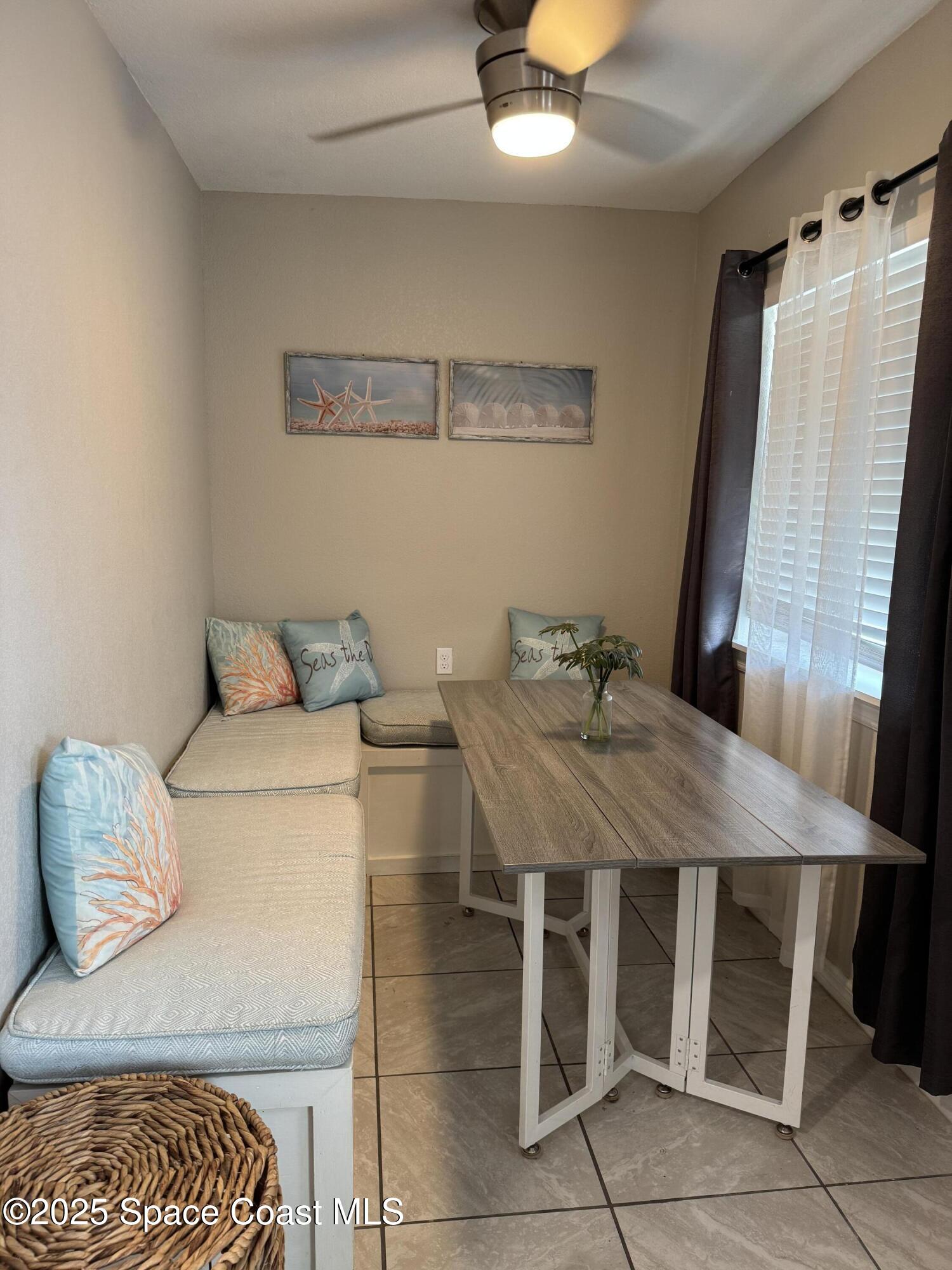 1002 Brothers Avenue, Unit 101 Melbourne, FL 32901 - Photo 2 of 12 IMG_9411