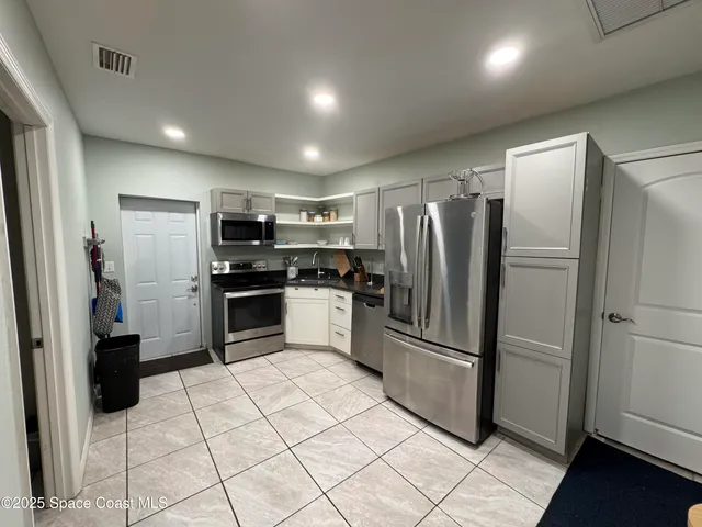 $1,445 | 1002 Brothers Avenue, Unit 101, Melbourne, FL 32901