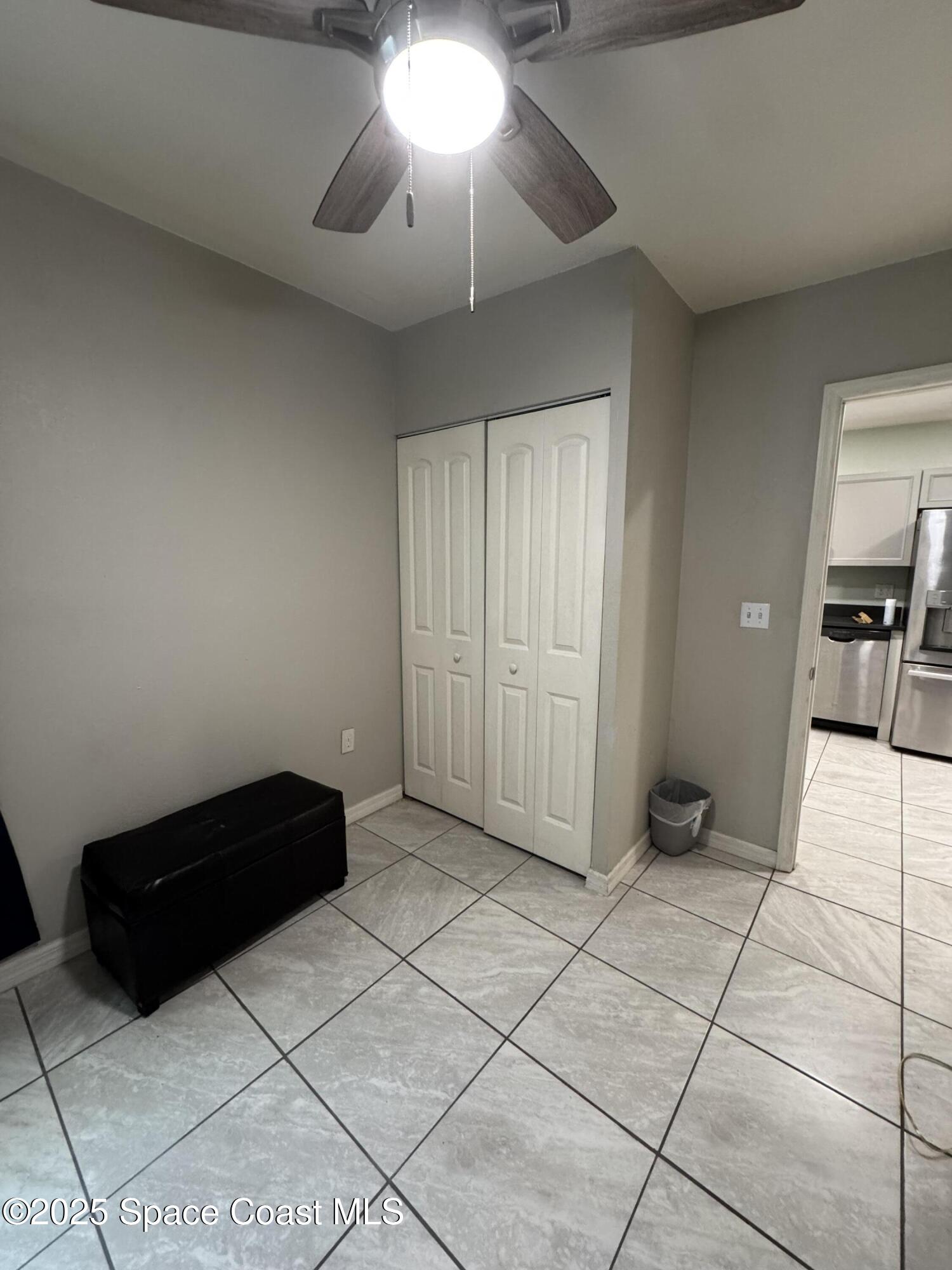 1002 Brothers Avenue, Unit 101 Melbourne, FL 32901 - Photo 7 of 12 IMG_9419