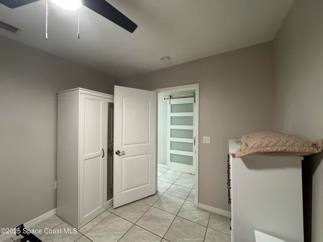 $1,445 | 1002 Brothers Avenue, Unit 101, Melbourne, FL 32901