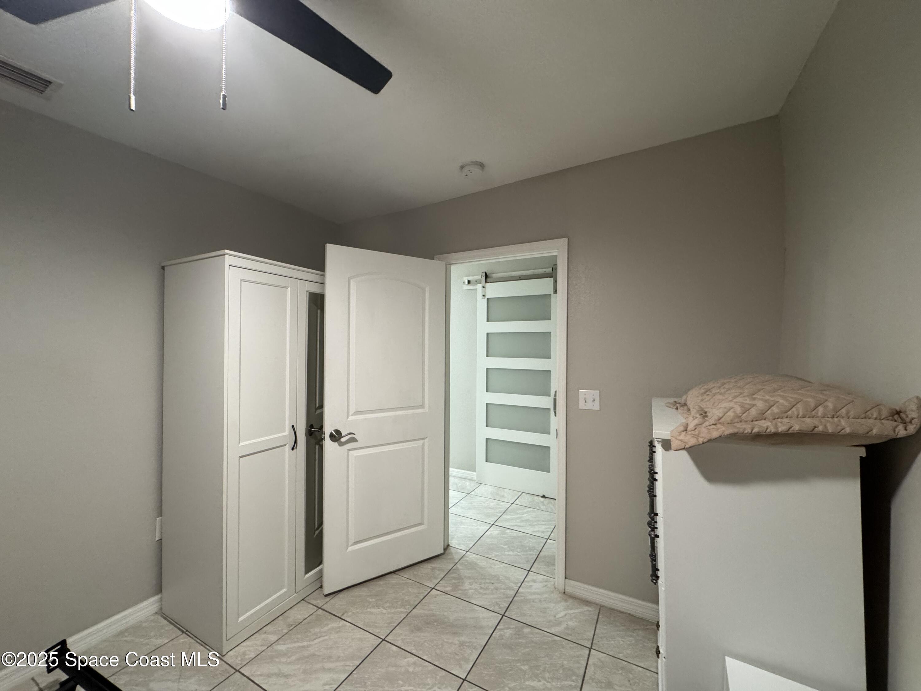 1002 Brothers Avenue, Unit 101 Melbourne, FL 32901 - Photo 8 of 12 IMG_9422