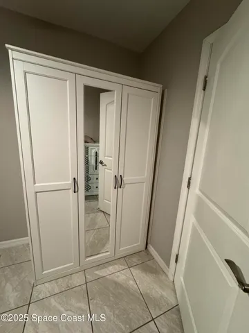 $1,445 | 1002 Brothers Avenue, Unit 101, Melbourne, FL 32901