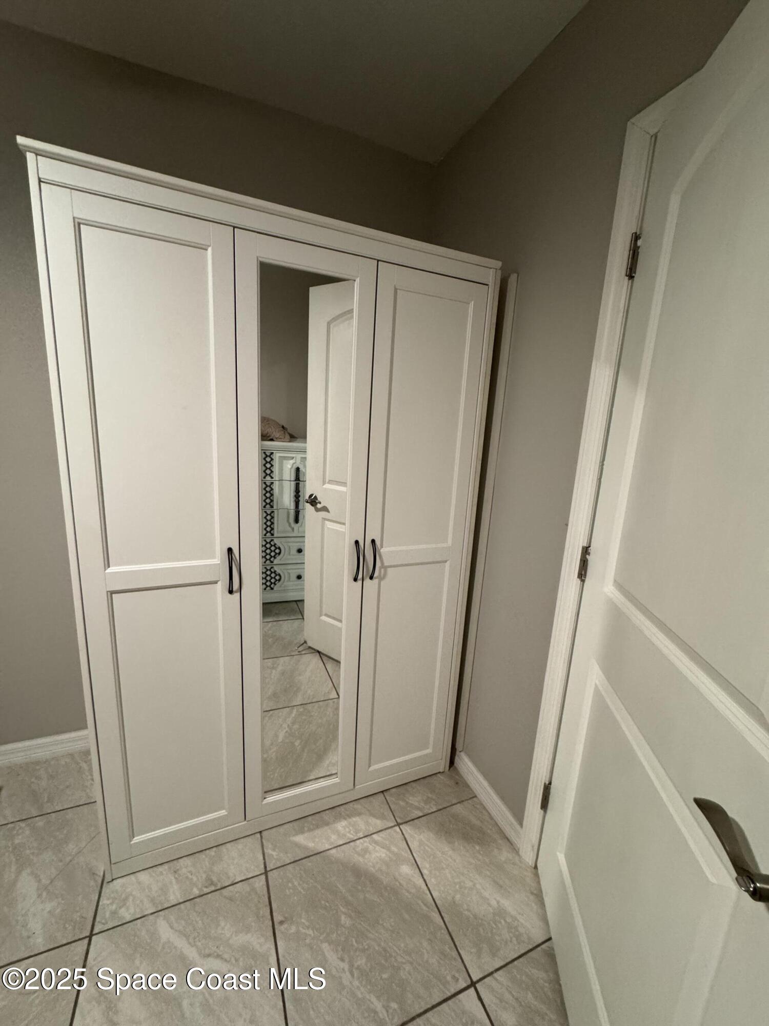 1002 Brothers Avenue, Unit 101 Melbourne, FL 32901 - Photo 9 of 12 IMG_9423