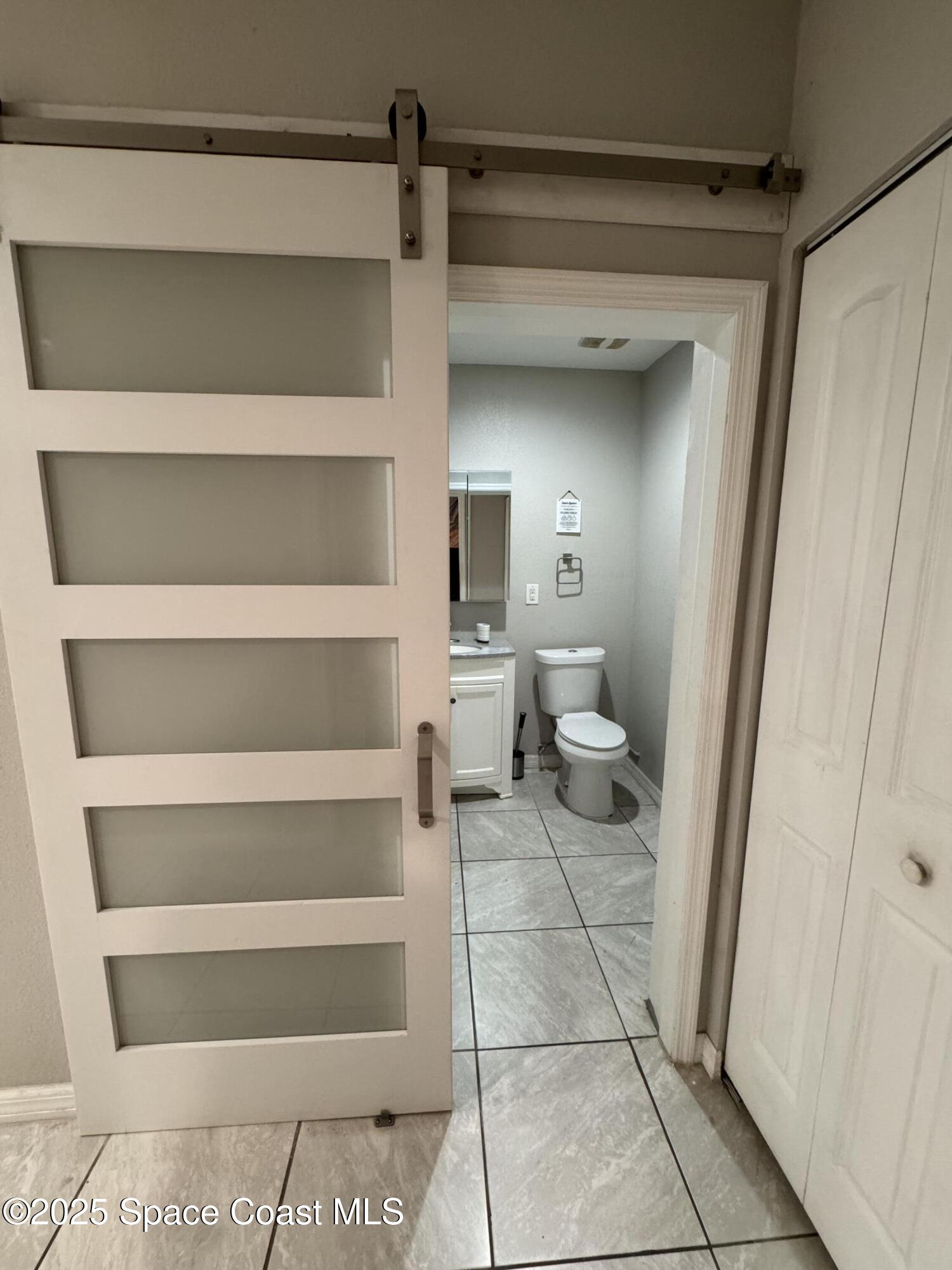 1002 Brothers Avenue, Unit 101 Melbourne, FL 32901 - Photo 10 of 12 IMG_9427