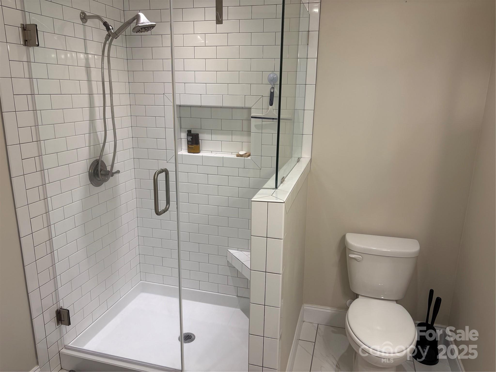 401 York Avenue Kannapolis, NC 28083 - Photo 12 of 17