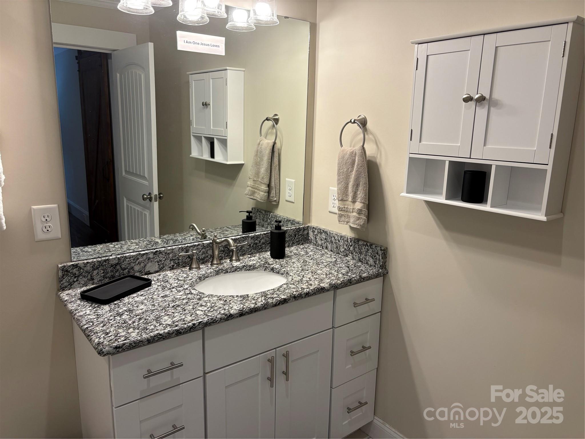 401 York Avenue Kannapolis, NC 28083 - Photo 13 of 17