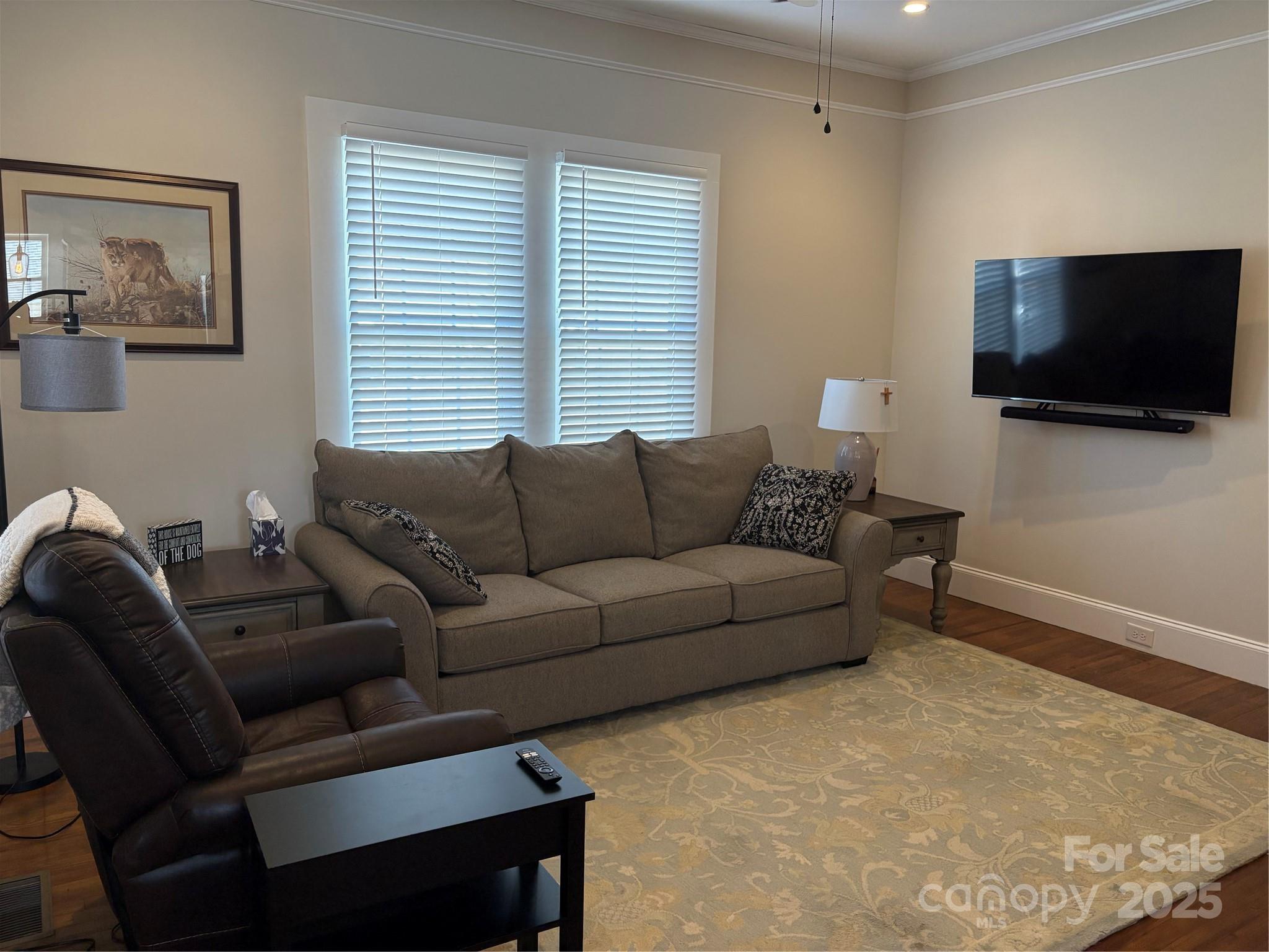 401 York Avenue Kannapolis, NC 28083 - Photo 6 of 17