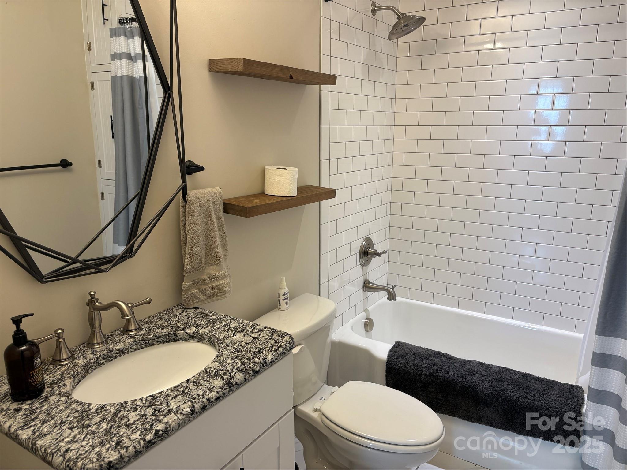 401 York Avenue Kannapolis, NC 28083 - Photo 8 of 17