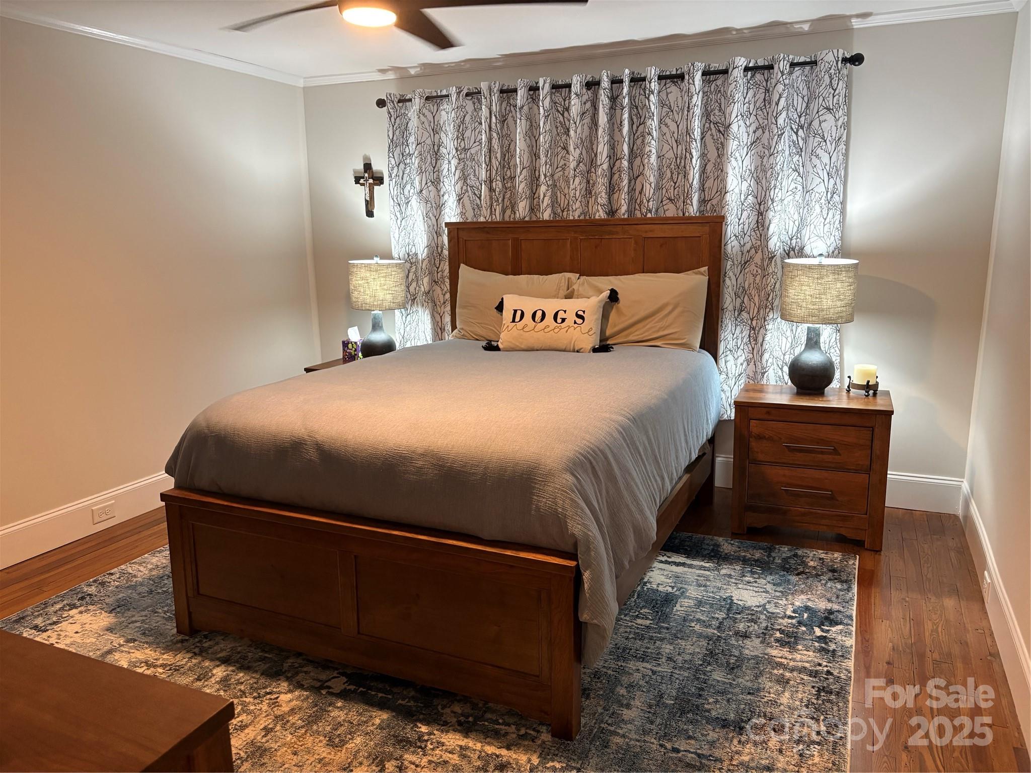 401 York Avenue Kannapolis, NC 28083 - Photo 9 of 17