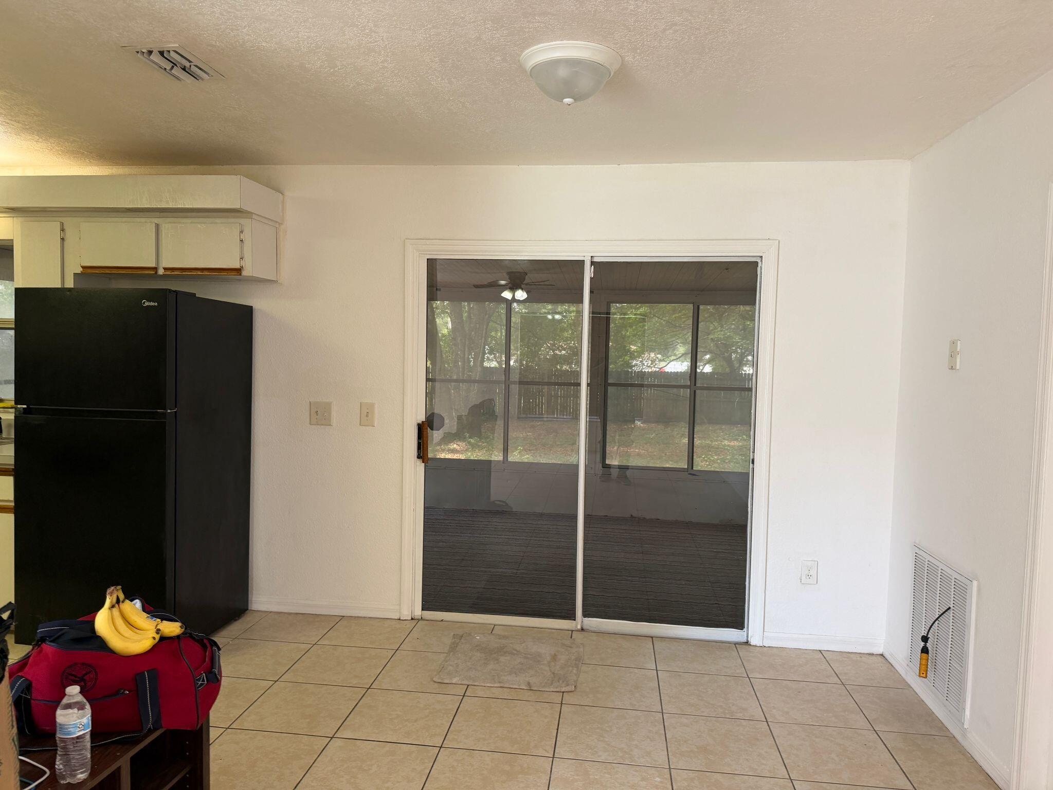 3920 East Allendale Street Inverness, FL 34453 - Photo 25 of 26