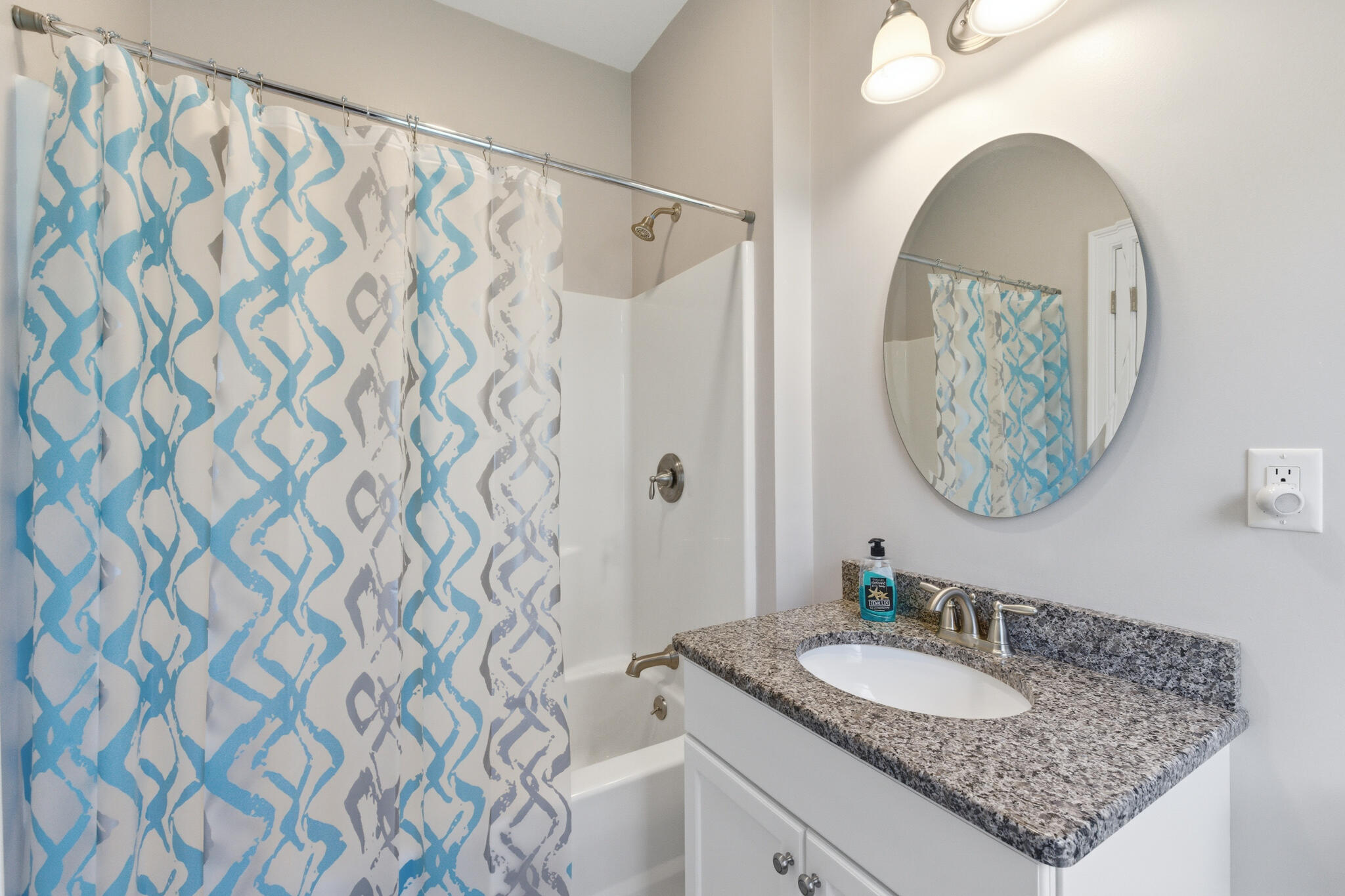 23 Ranger Lane, Unit 22 Arundel, ME 04046 - Photo 21 of 46 3G0A1771