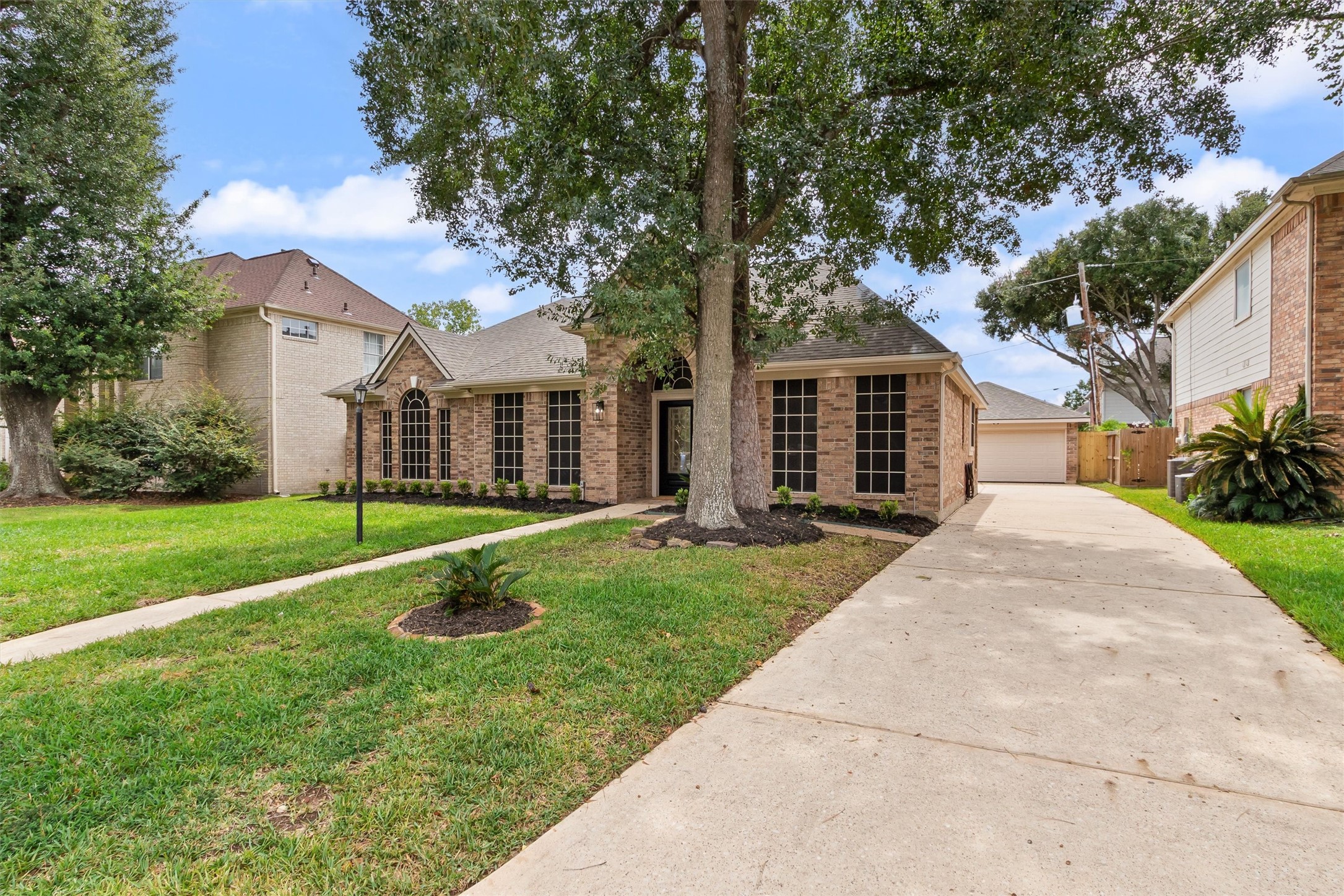 19111 Emory Trail Spring, TX 77388 - Photo 50 of 50 Gallery Image 50