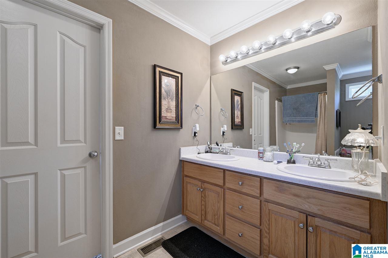 39 Indian Bow Road Warrior, AL 35180 - Photo 12 of 38