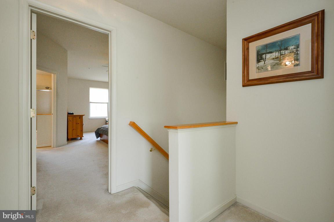 628 Luthardt Road Baltimore, MD 21220 - Photo 20 of 30 Interior (General)