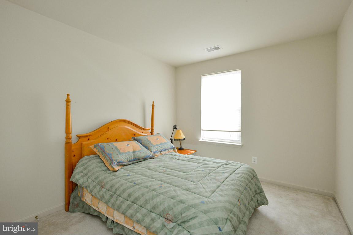 628 Luthardt Road Baltimore, MD 21220 - Photo 21 of 30 Bedroom #2