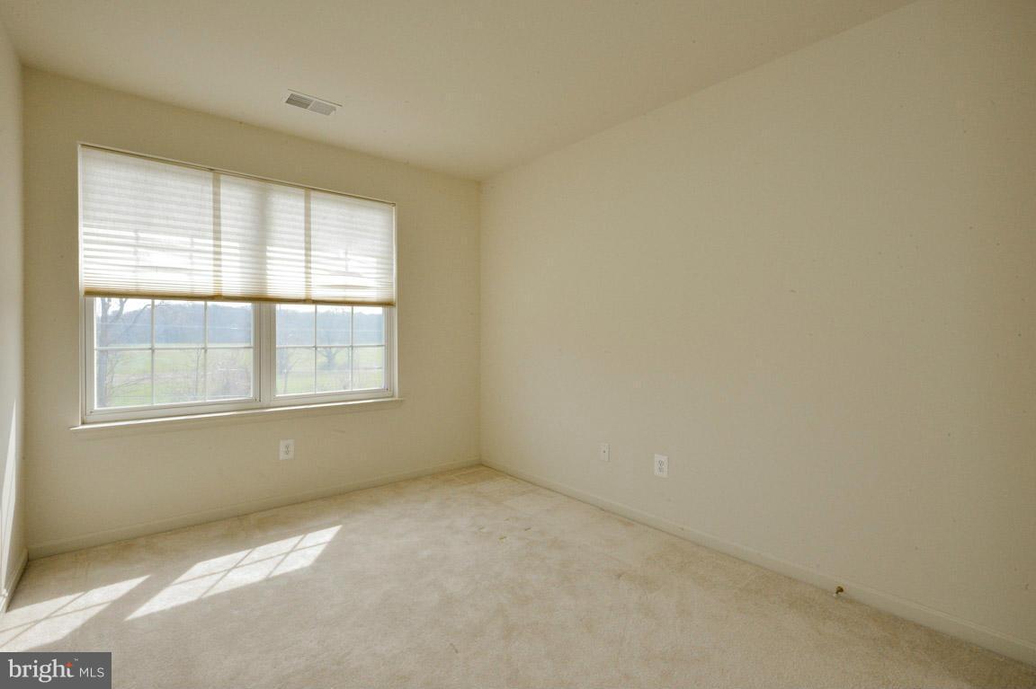 628 Luthardt Road Baltimore, MD 21220 - Photo 23 of 30 Bedroom #3