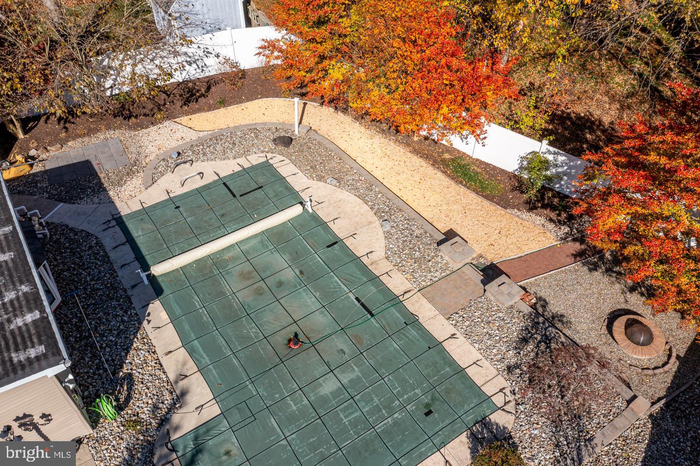 29 Sherri Way Pine Hill, NJ 08021 - Photo 23 of 28 a view of an ocean and beach