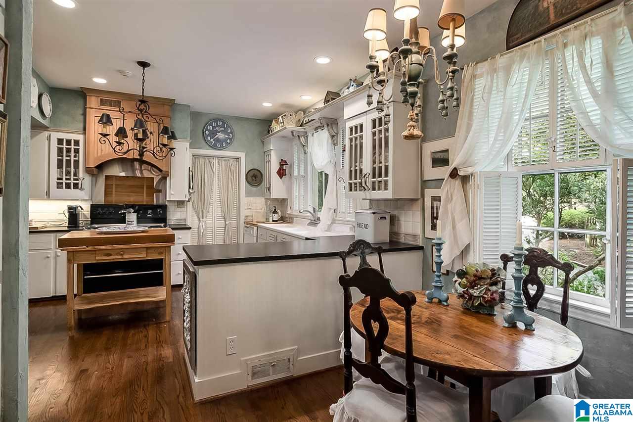 3125 Argyle Road South Birmingham, AL 35213 - Photo 12 of 39