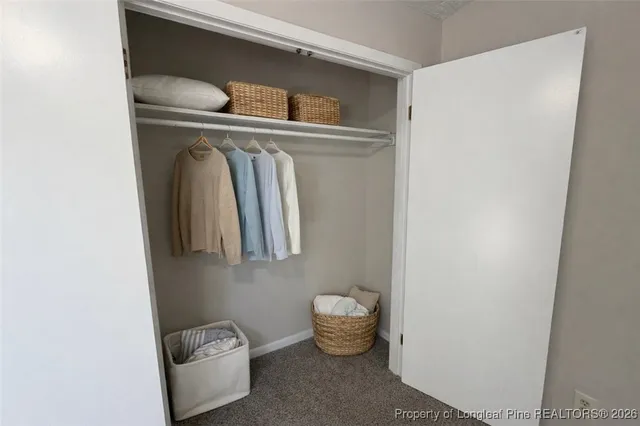 $1,995 | 6811 Mangrove Drive, Fayetteville, NC 28314