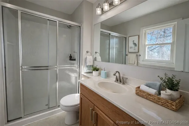 $1,995 | 6811 Mangrove Drive, Fayetteville, NC 28314