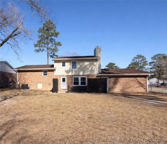 $1,995 | 6811 Mangrove Drive, Fayetteville, NC 28314