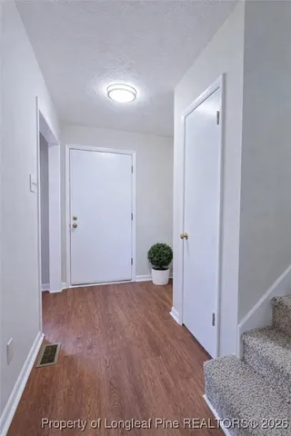 $1,995 | 6811 Mangrove Drive, Fayetteville, NC 28314