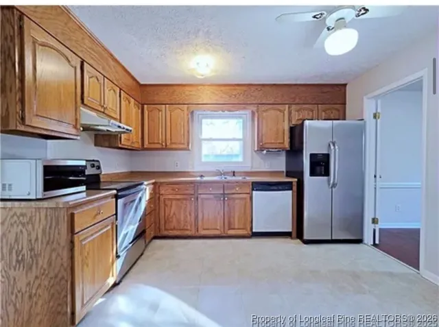 $1,995 | 6811 Mangrove Drive, Fayetteville, NC 28314