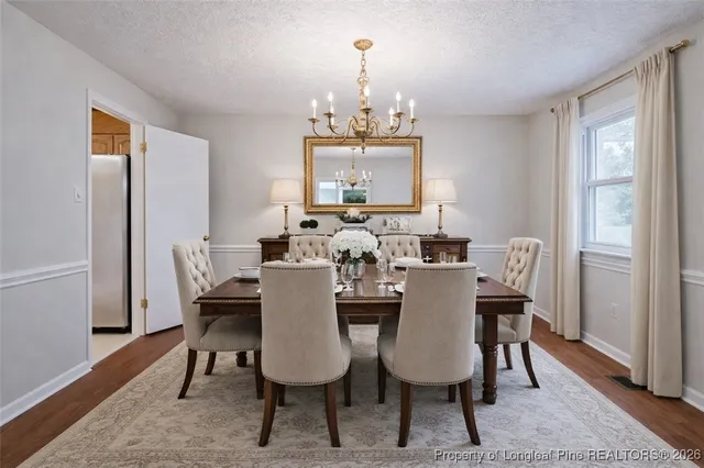 $1,995 | 6811 Mangrove Drive, Fayetteville, NC 28314