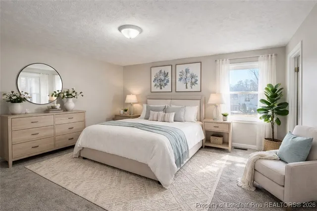 $1,995 | 6811 Mangrove Drive, Fayetteville, NC 28314