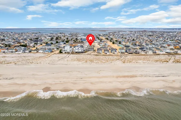 $6,500 | 15 East Tuna Way, Unit B, Lavallette, NJ 08735