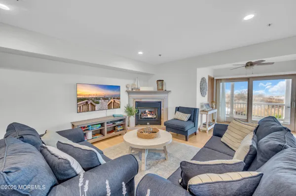 $7,000 | 15 East Tuna Way, Unit B, Lavallette, NJ 08735