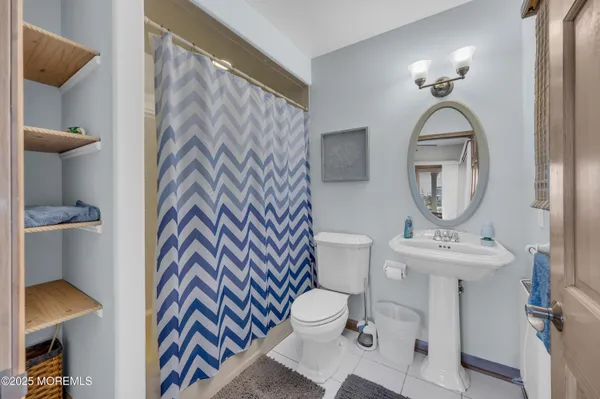 $7,000 | 15 East Tuna Way, Unit B, Lavallette, NJ 08735