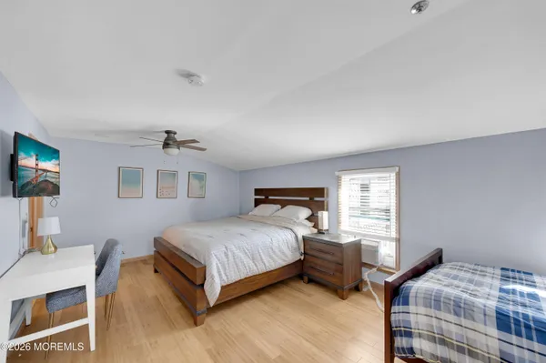 $7,000 | 15 East Tuna Way, Unit B, Lavallette, NJ 08735