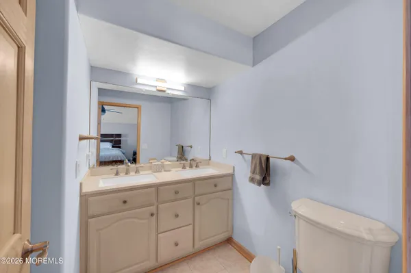 $7,000 | 15 East Tuna Way, Unit B, Lavallette, NJ 08735