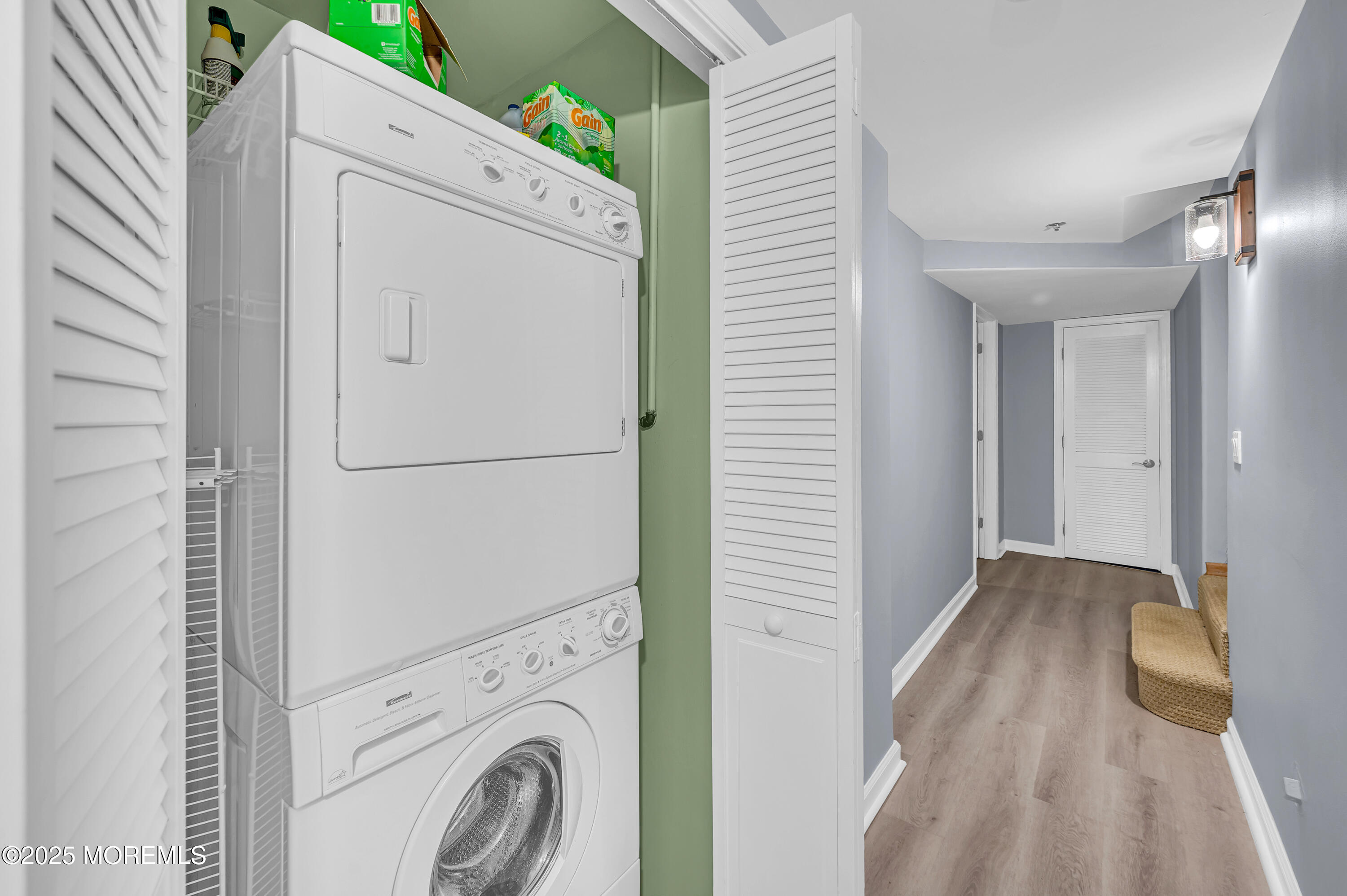 15 East Tuna Way, Unit B Lavallette, NJ 08735 - Photo 25 of 33