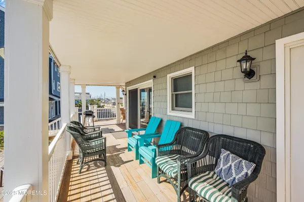 $7,000 | 15 East Tuna Way, Unit B, Lavallette, NJ 08735