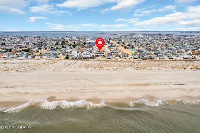 $7,000 | 15 East Tuna Way, Unit B, Lavallette, NJ 08735