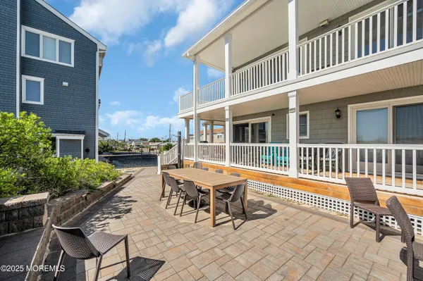 $7,000 | 15 East Tuna Way, Unit B, Lavallette, NJ 08735