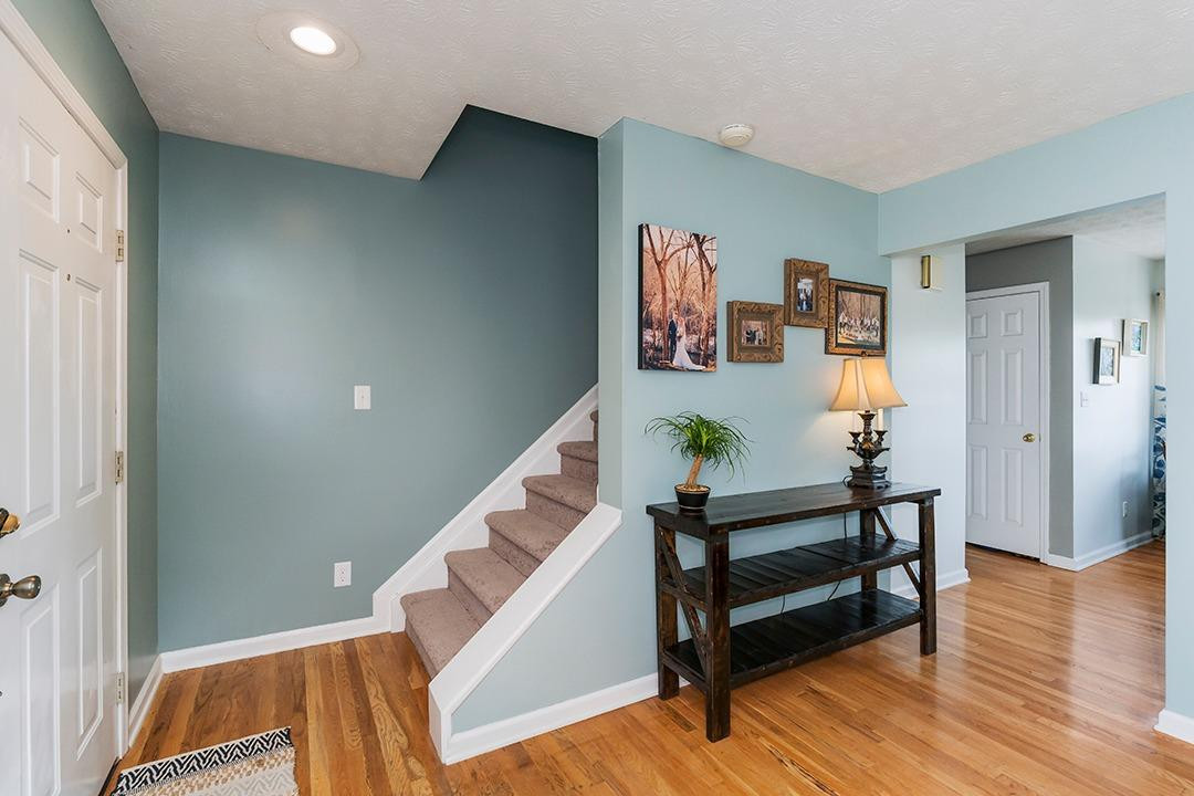 761 Muddy Creek Road Berea, KY 40403 - Photo 4 of 27 Photo 4