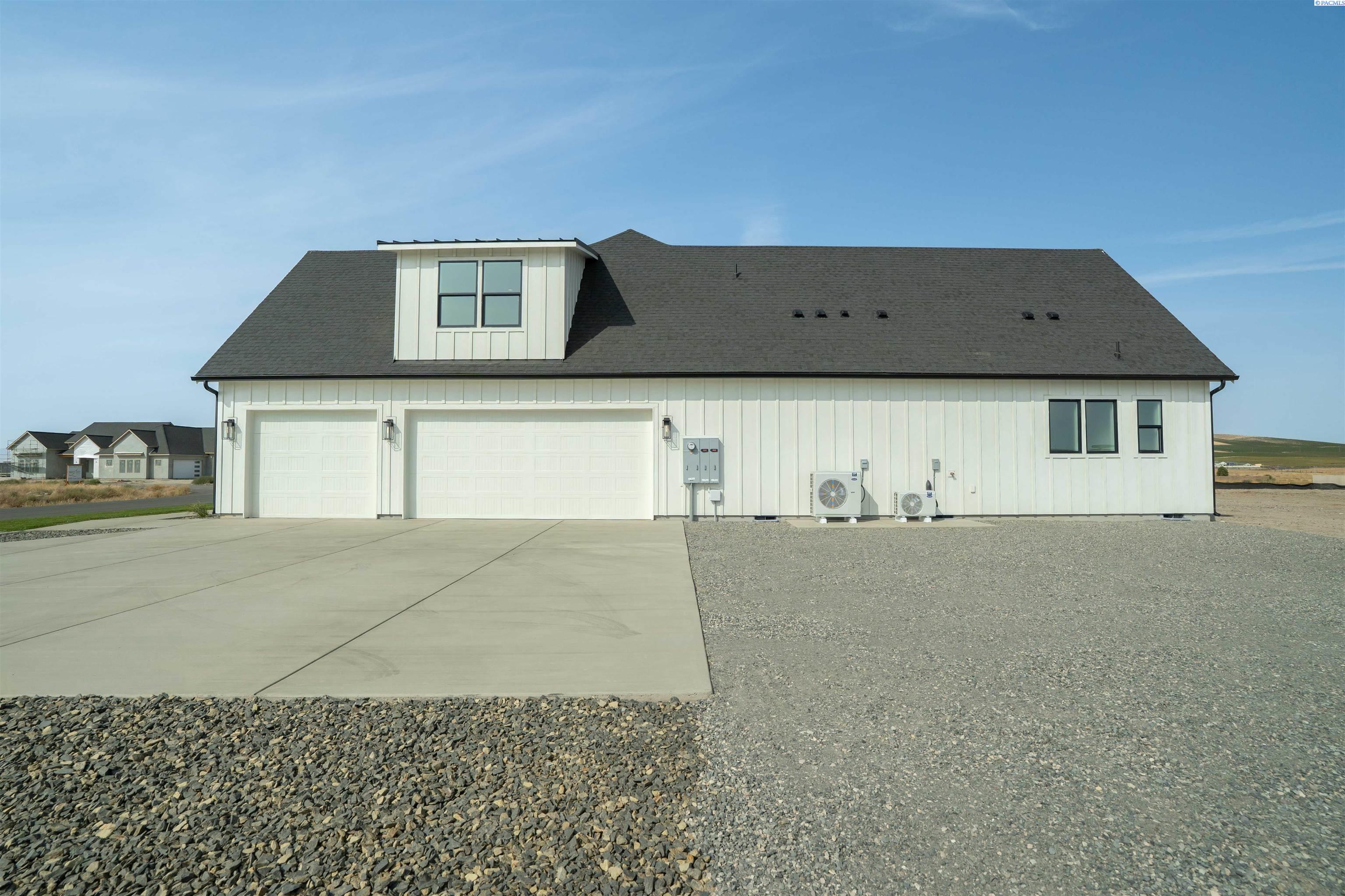 7403 Haystack Street Kennewick, WA 99338 - Photo 42 of 48 Gallery Image 42