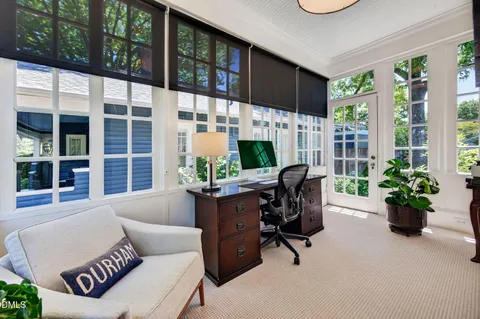 $1,695,000 | 1005 Dacian Avenue, Durham, NC 27701