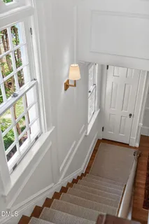 $1,695,000 | 1005 Dacian Avenue, Durham, NC 27701