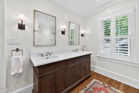 $1,695,000 | 1005 Dacian Avenue, Durham, NC 27701